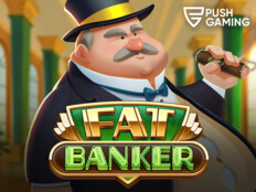 Cashback casino bonus. Eşarplı kadınlar.42